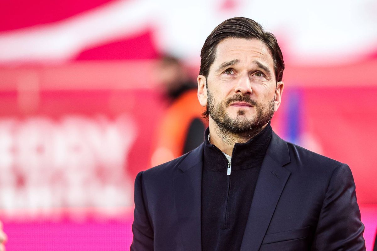 Nantes prend râteau sur râteau au mercato