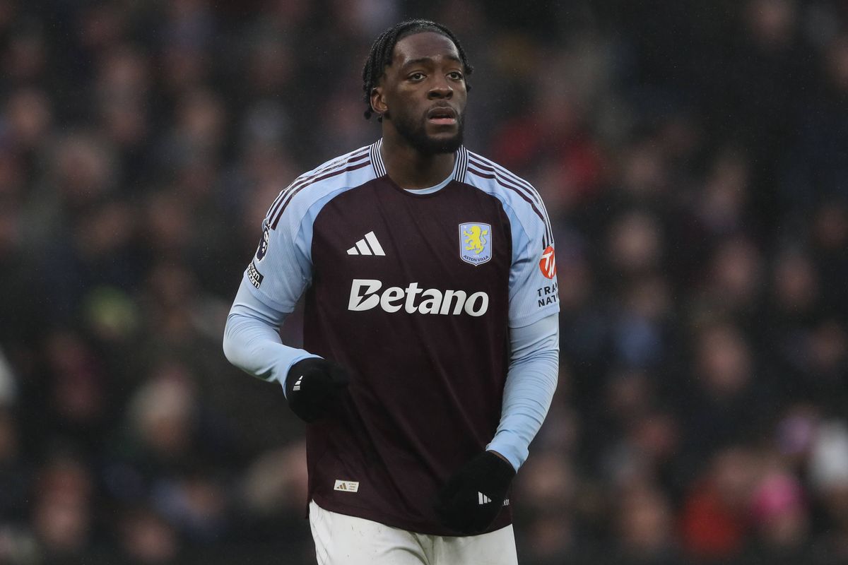 OL : La piste Disasi abandonnée