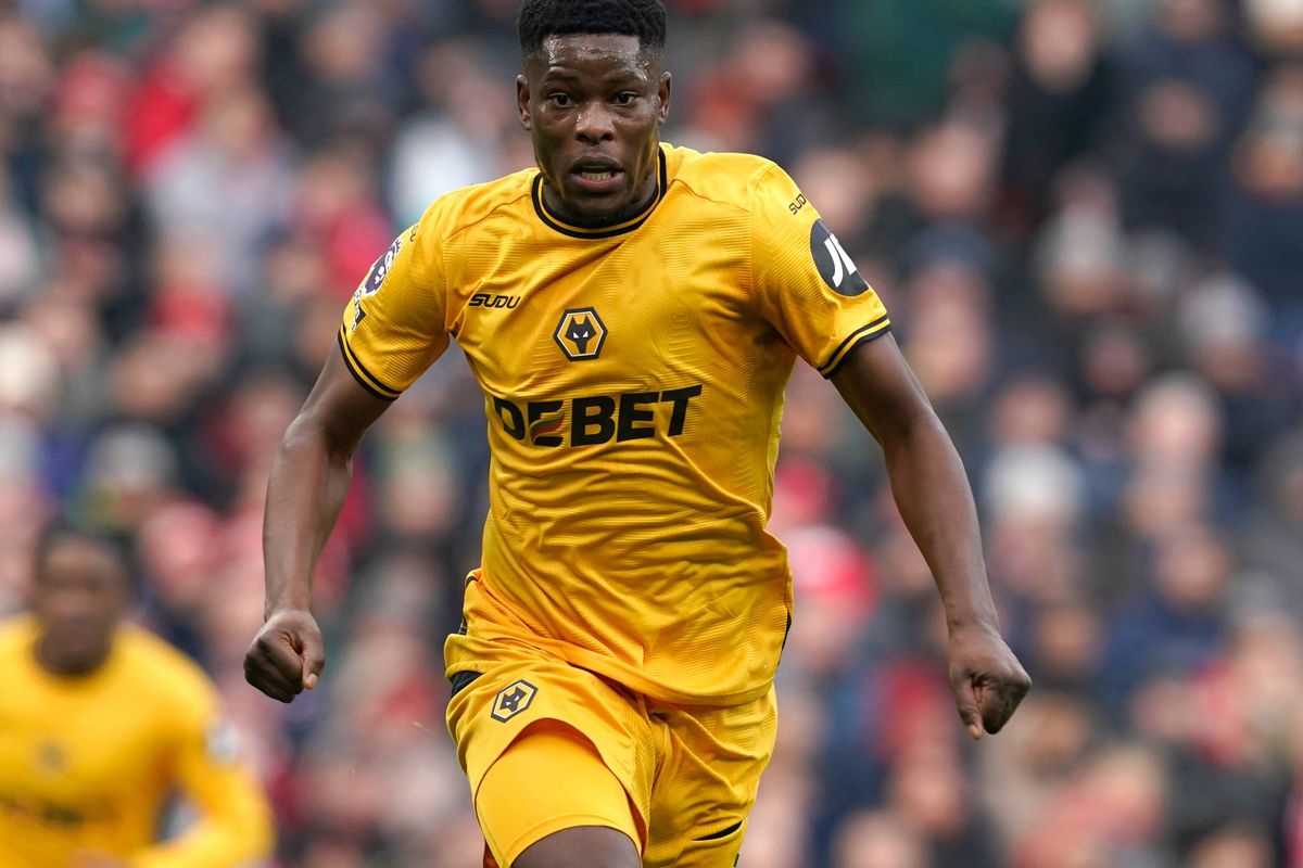 L'OM et Munetsi, un accord gagnant-gagnant