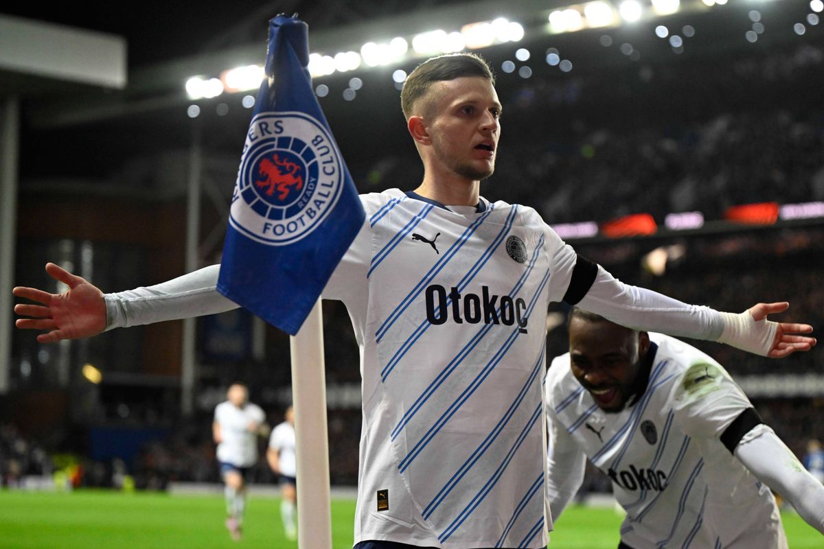 OL : Lyon reçoit une contre-proposition à 10 ME