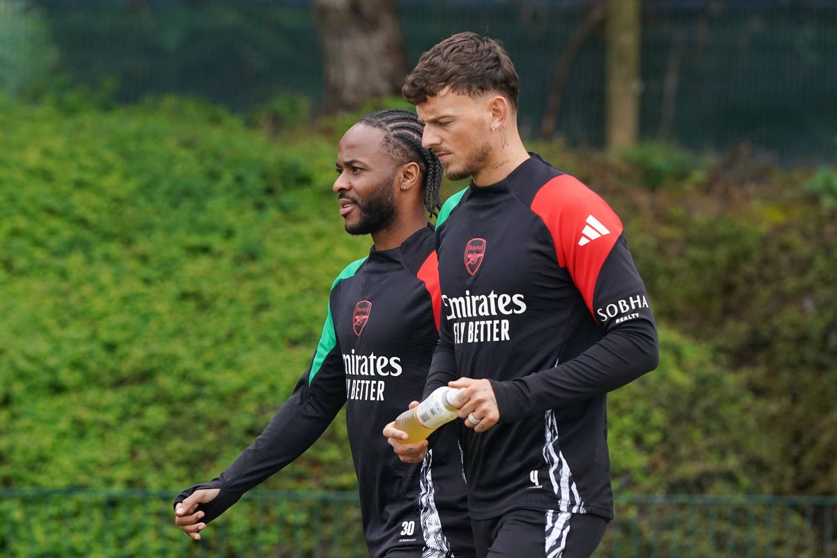 Arteta refuse de voir l'OM recruter à Arsenal