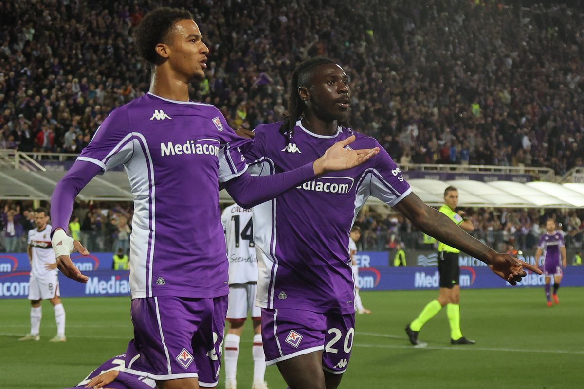 OM : Un international marocain à 185.000 euros par mois, tout s'écroule