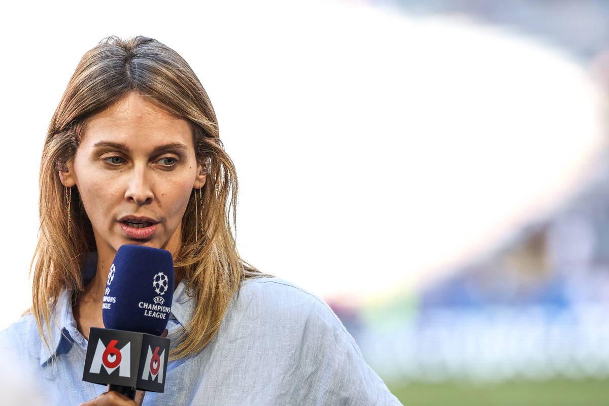 M6 va revendre des matchs du Mondial 2026