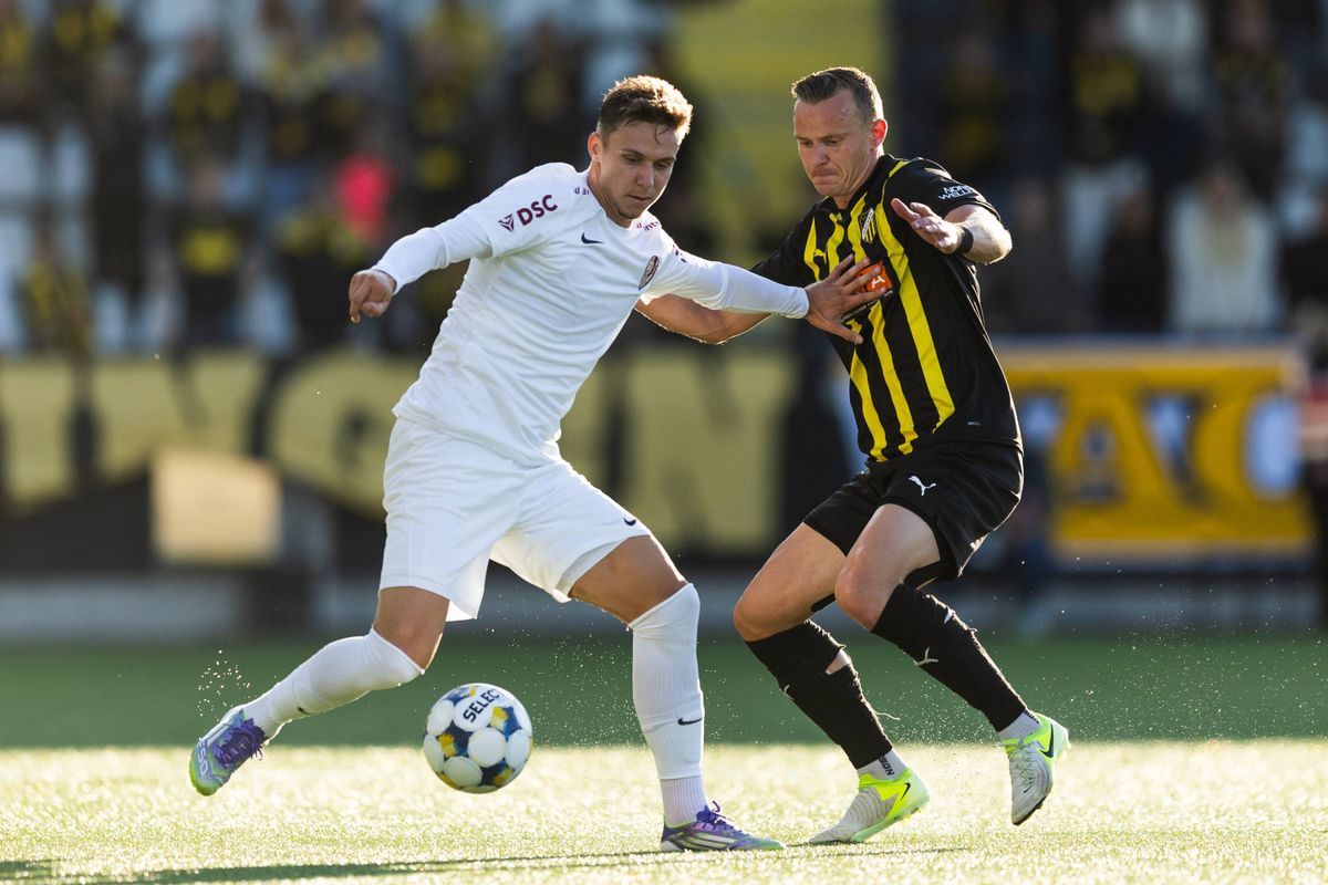 L1 : Le mercato XXL de Nantes menace l'OL