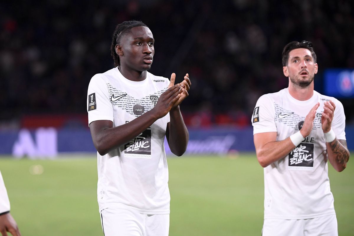 20 millions pour un buteur de Ligue 1, le PSG signe