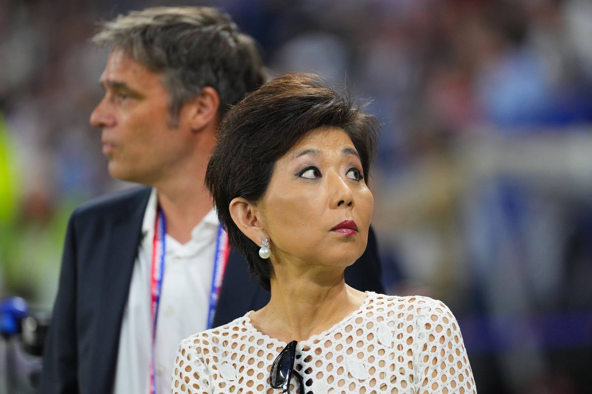 L'excuse de BeIN Sports ne tient pas, l'OL enrage