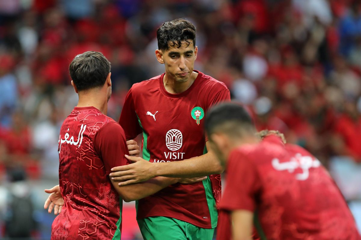 Maroc - Comores : A quelle heure et sur quelle chaîne suivre le premier match de la CAN ?