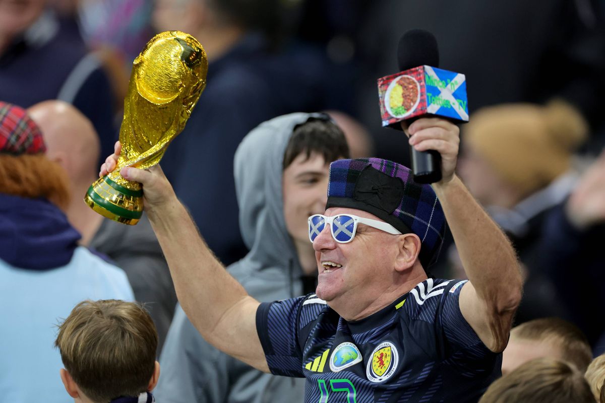 Mondial 2026, BeIN Sports négocie avec M6