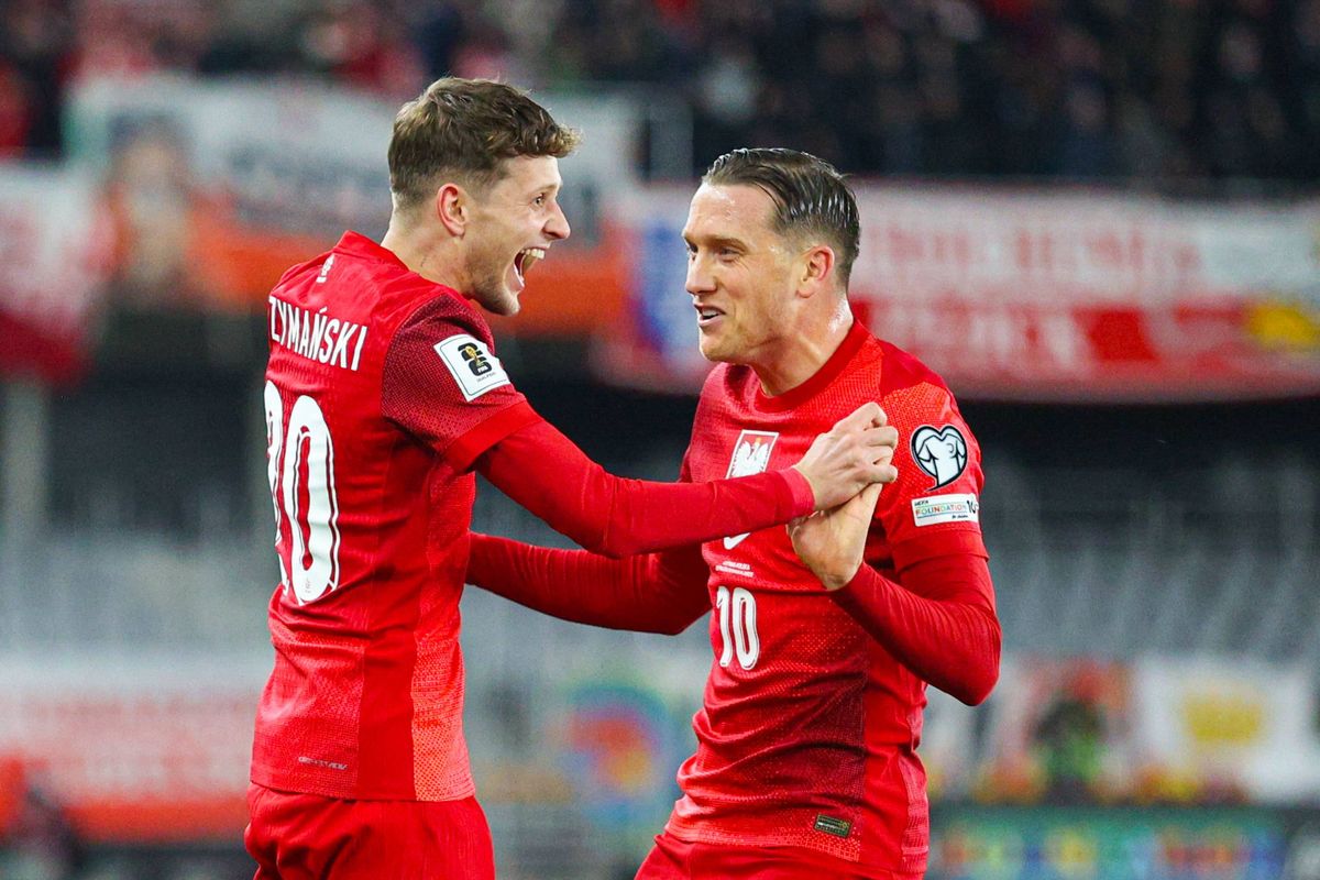 Un numéro dix recruté cet hiver, l'OL a un coup de coeur