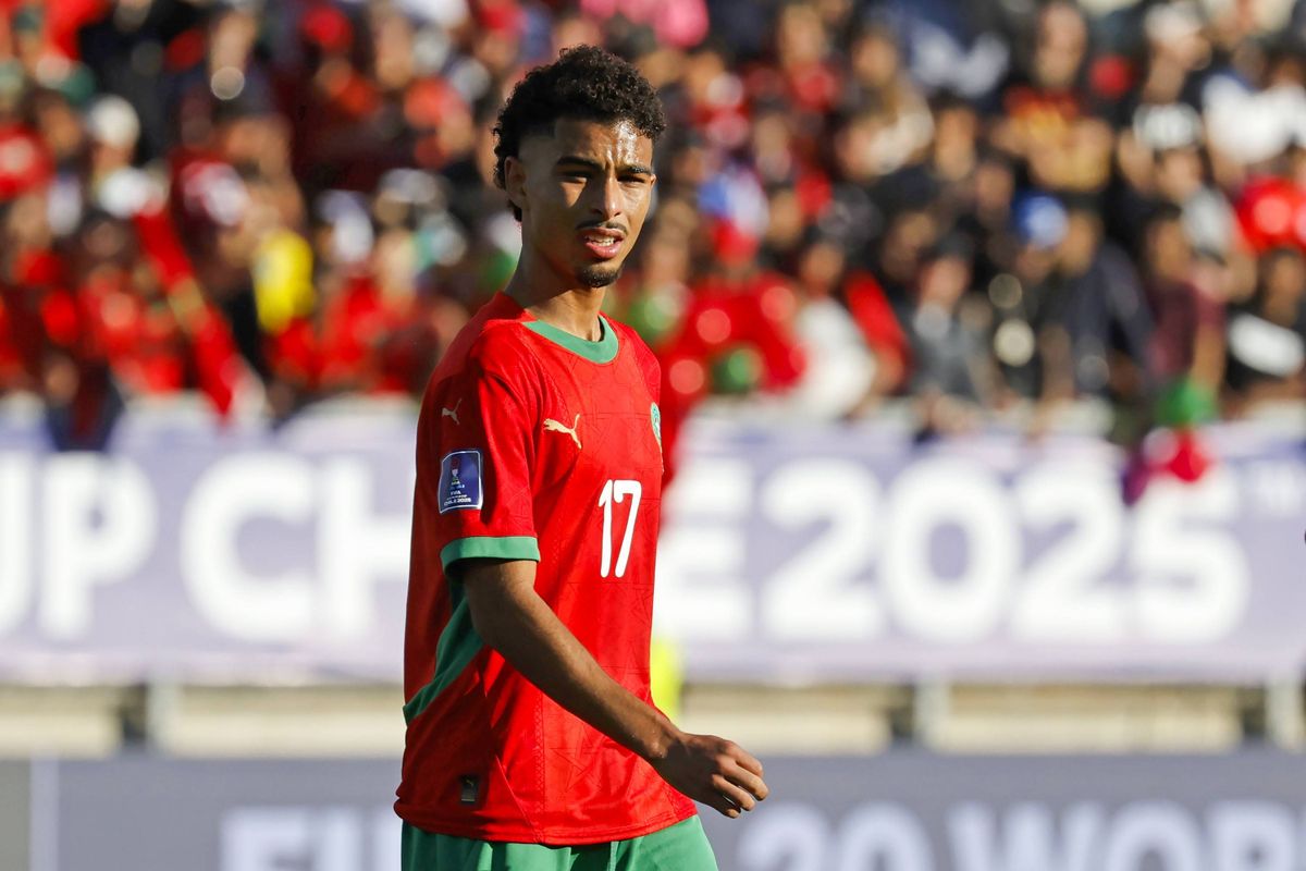 Lille a un coup de foudre en Ligue 2, l'OM est jaloux