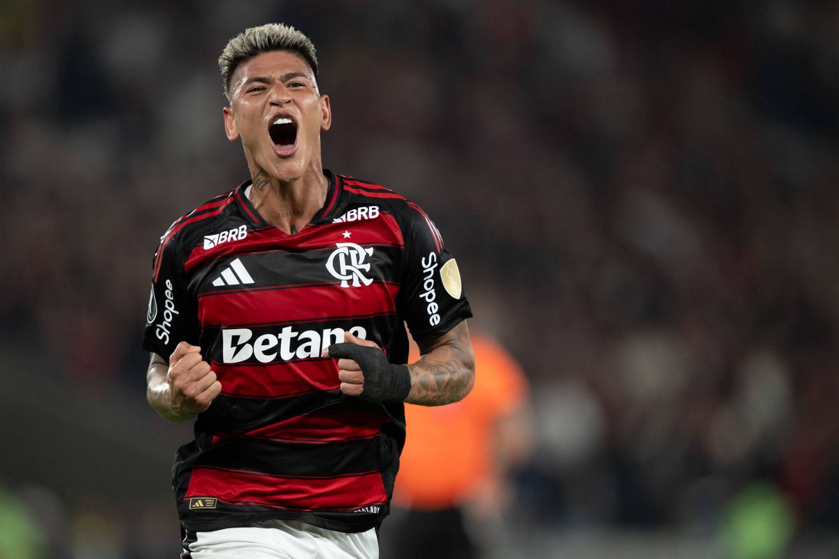 OM : Un numéro dix arrive du Brésil