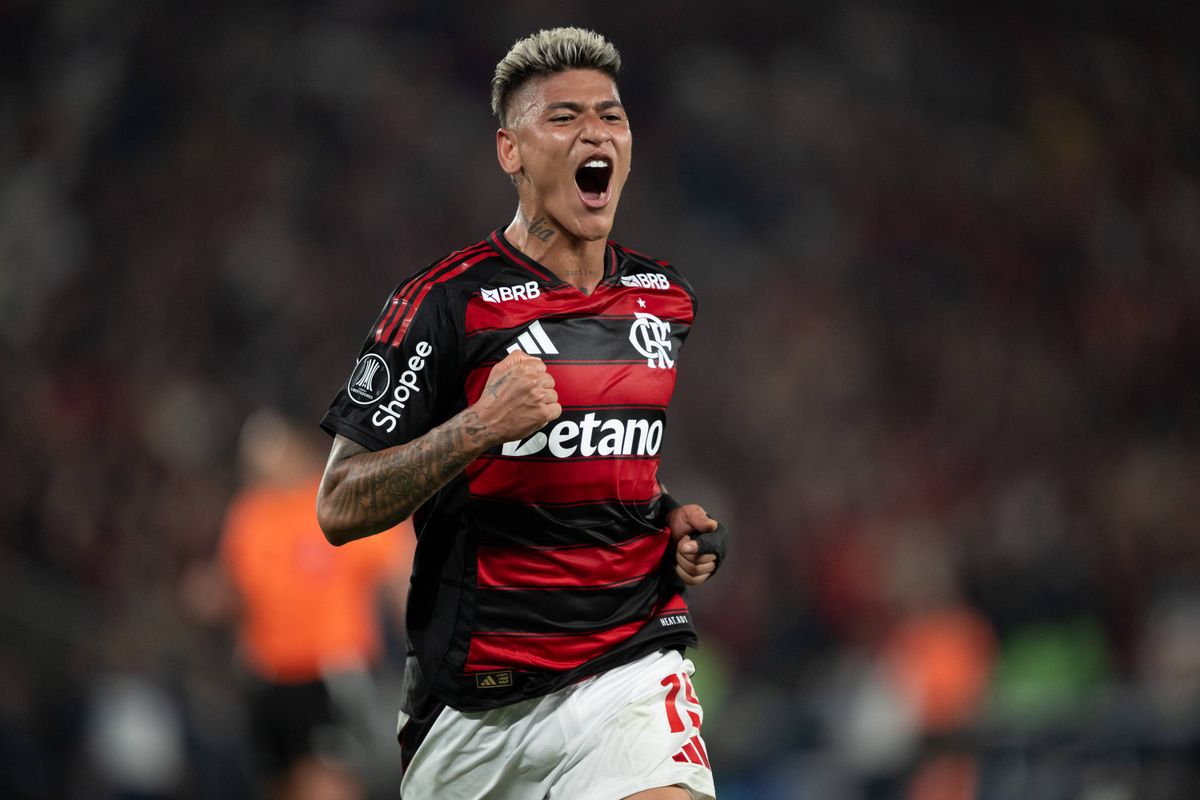 Transfert à 20 millions, l'OM va frapper au mercato