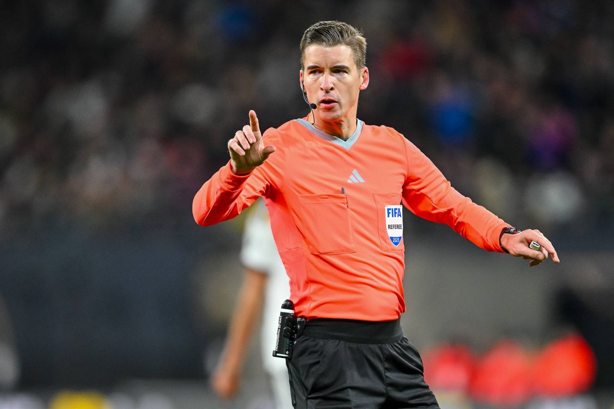 « Monaco s'est juste fait voler contre l'OM », Grégory Schneider accuse