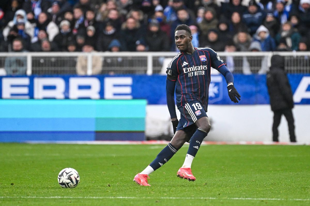 OL : Lyon pleure ces deux terribles départs