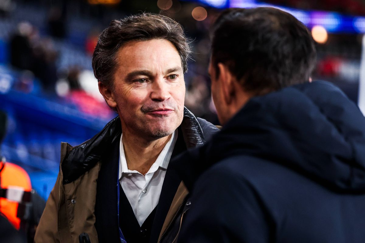 TV : Canal+ dit adieu à la Ligue 1 et fait une confession