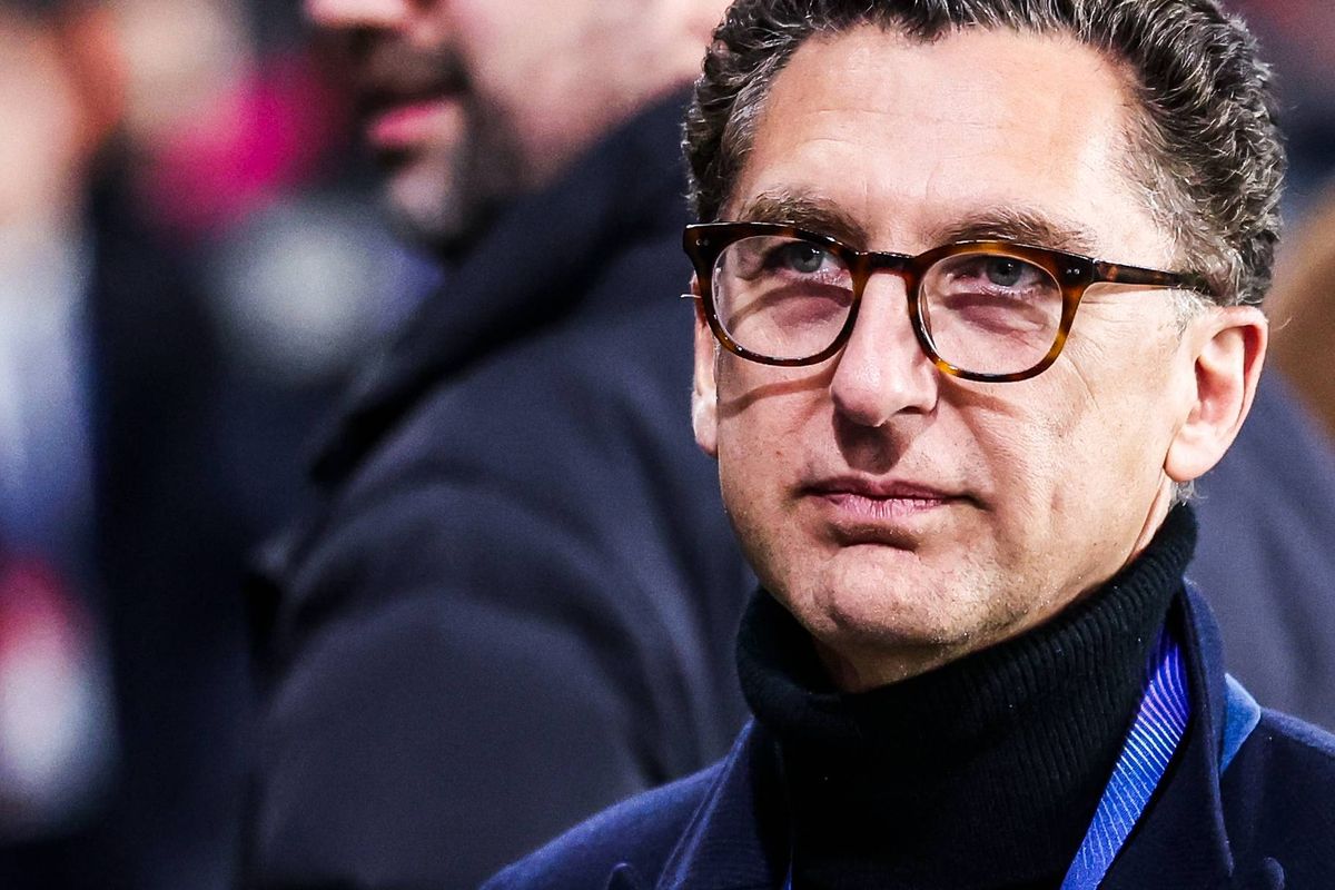 TV : Canal+ répond à la Ligue 1, c'est humiliant