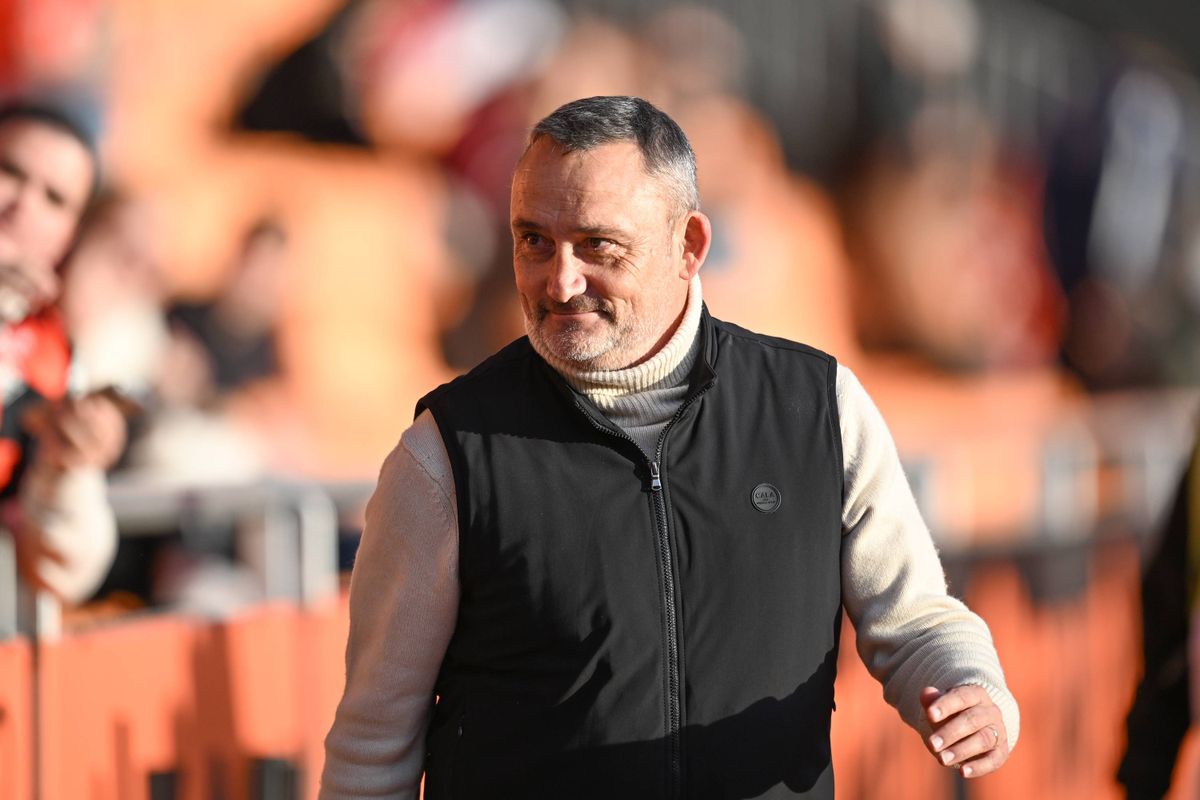 Nice : Haise démissionne, Moffi et Boga veulent partir !