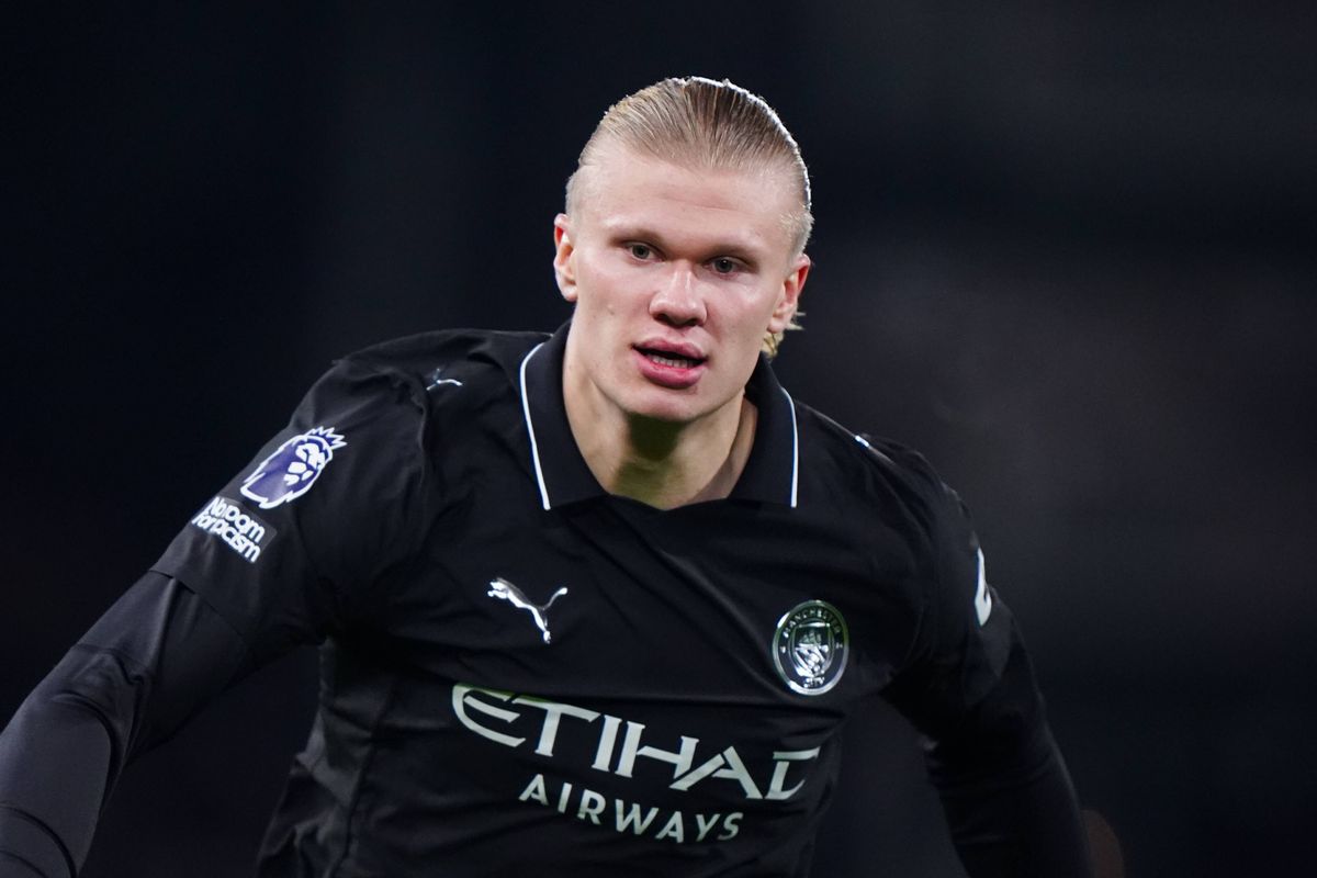 Haaland au Barça, la « signature titanesque » de l'été 2026