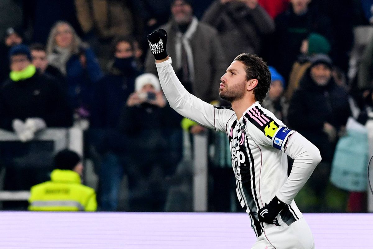 Ce joueur à 25 ME, De Zerbi le veut à l'OM