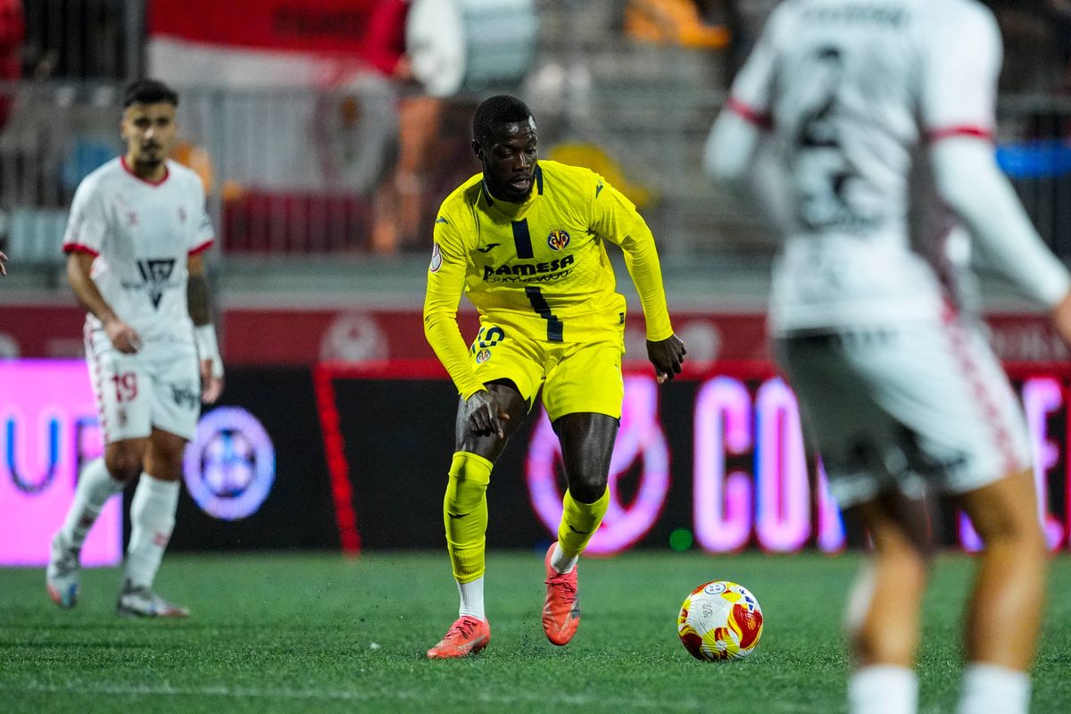 CAN 2026 : Ça squatte en Côte d'Ivoire, Nicolas Pépé l'a mauvaise