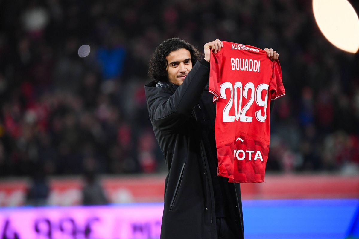 L'Atlético menace le PSG avec une offre géante