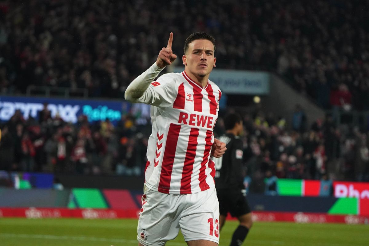 Un nouveau crack en approche, le PSG envoie 60 ME