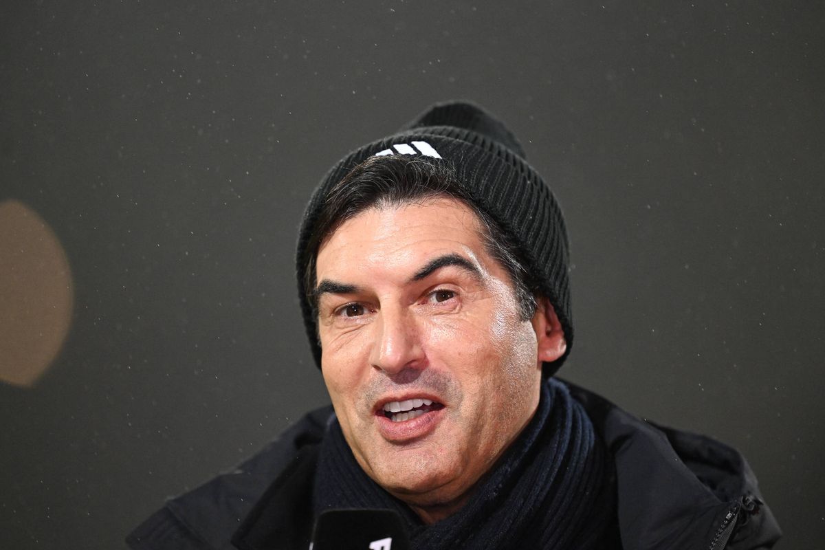 OL : Obraniak allume Paulo Fonseca