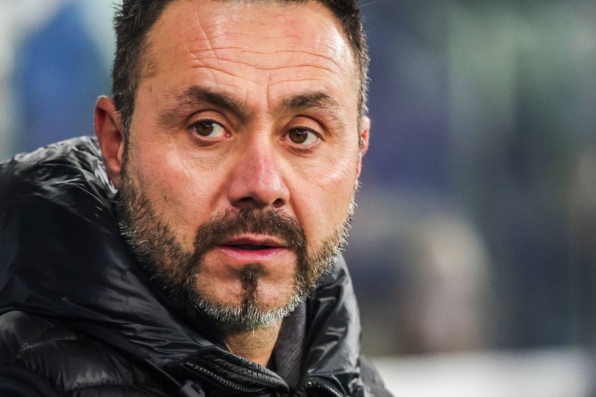 OM : « Une équipe qui flippe », Riolo est choqué