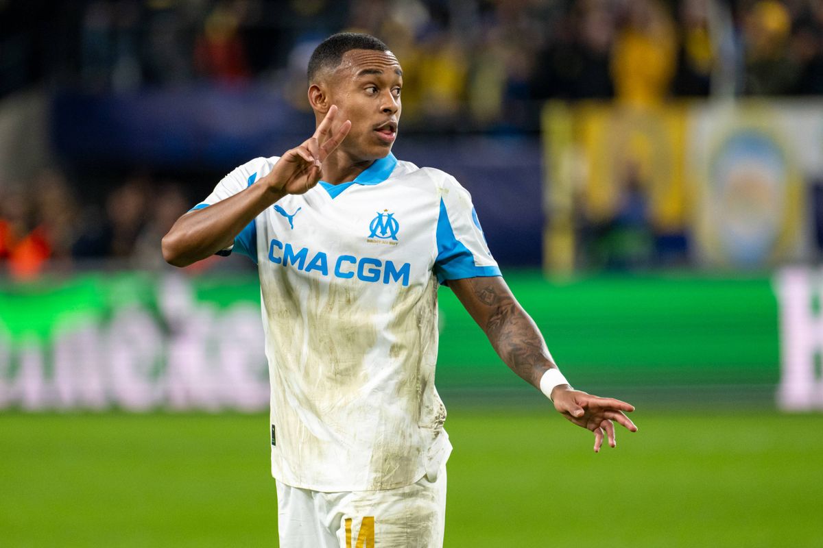 OM : Carlo Ancelotti contacté