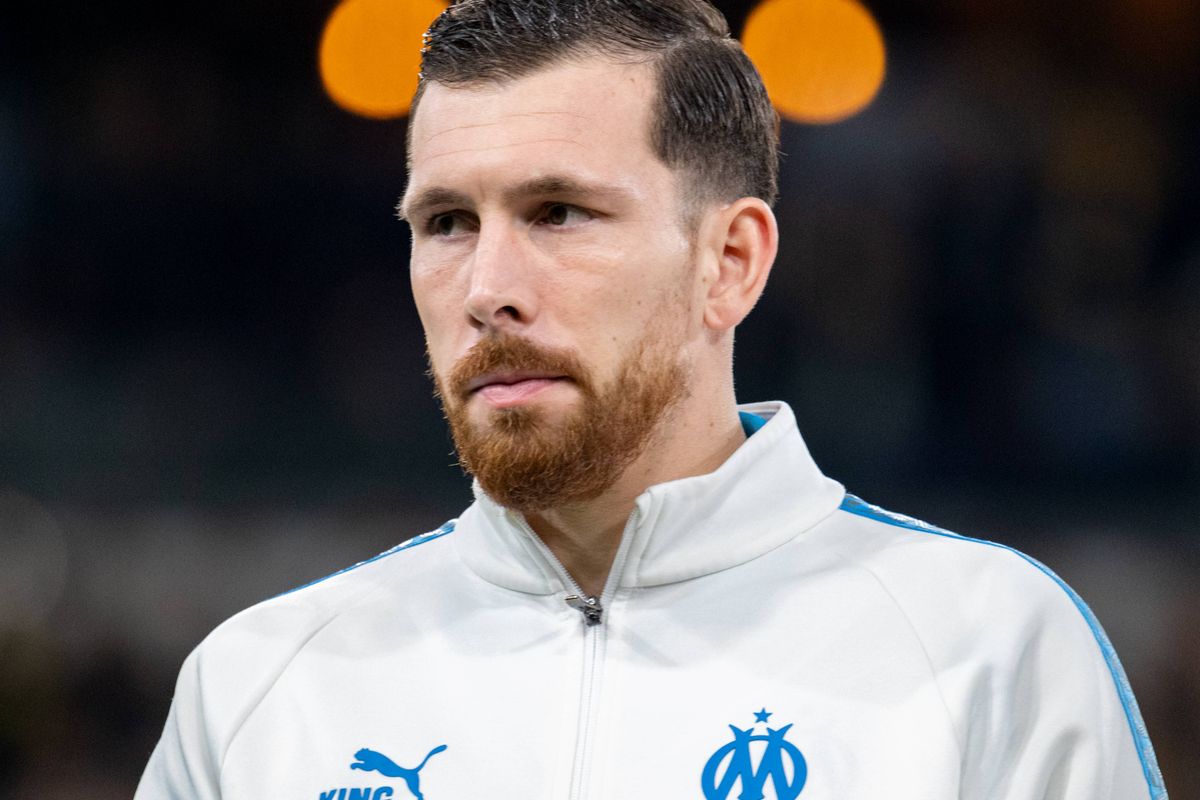 L'OM accepte de vendre Hojbjerg « à un prix exorbitant »