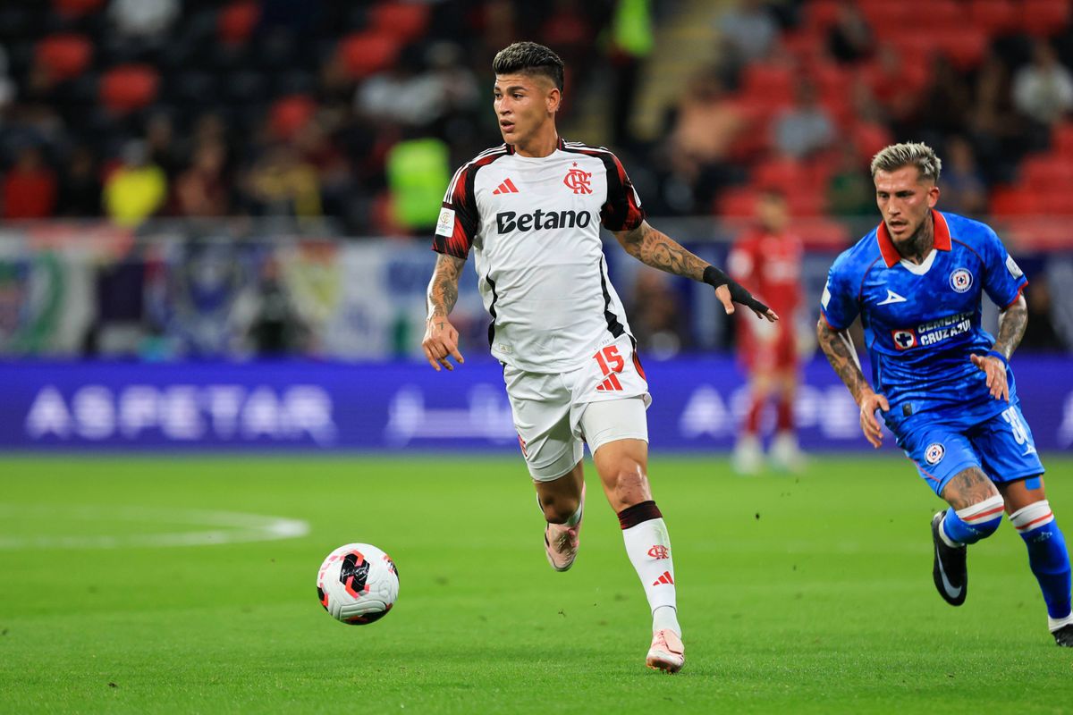 OM : Une recrue venue du Brésil, De Zerbi insiste