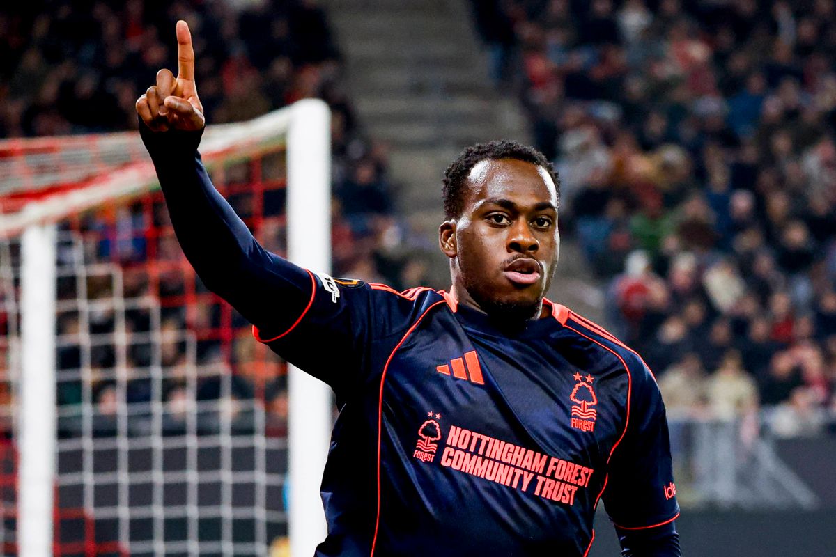 53 buts en Ligue 1, le Paris FC tente le gros coup