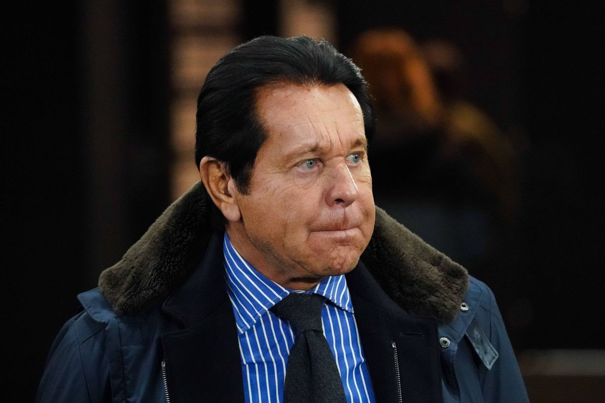 FC Nantes : La Ligue 1 scandalisée par Kita