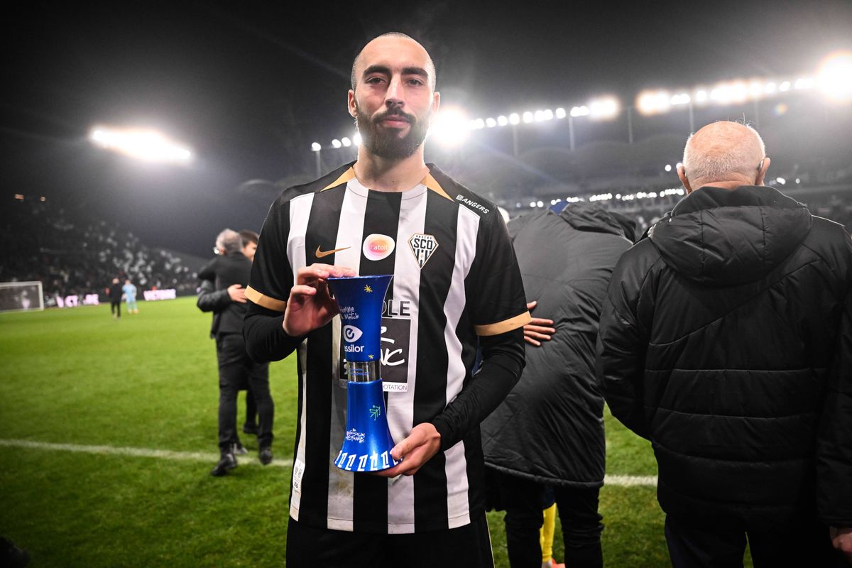 CAN 2025 : Déjà un scandale en Algérie