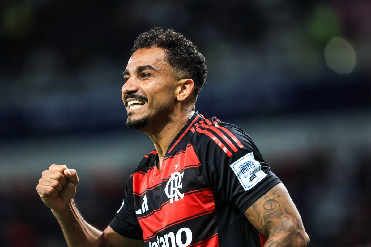 Le PSG affrontera Flamengo en finale de la Coupe Intercontinale