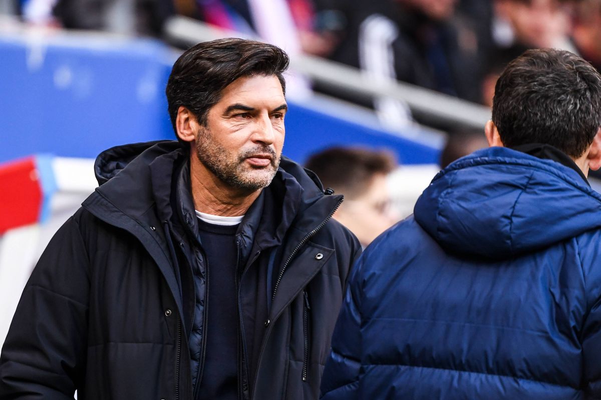 RMC l'annonce, le mercato de l'OL sera bouillant