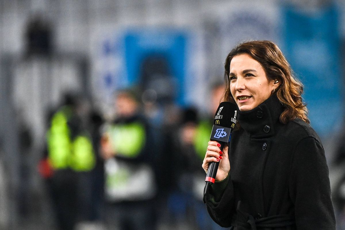 TV : Ligue1+ trop cher, le désastre est annoncé