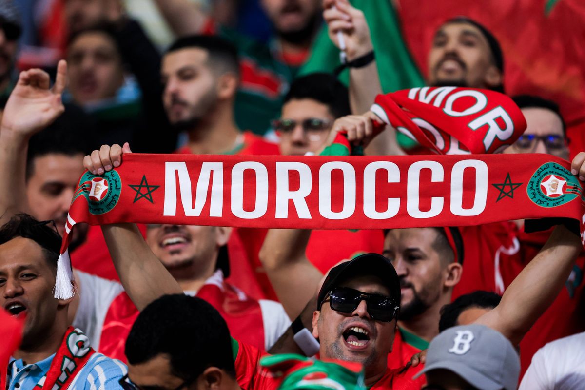 Programme TV complet et résultats de la CAN 2025