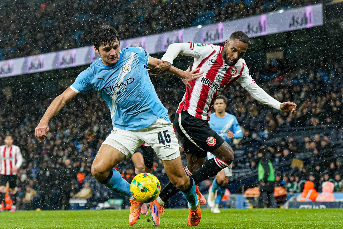 OGCN : Nice vise un joueur à 50 ME