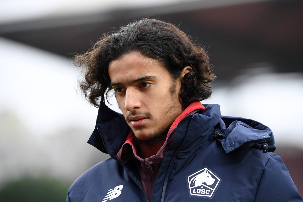 L'Angleterre s'unit contre le PSG au mercato