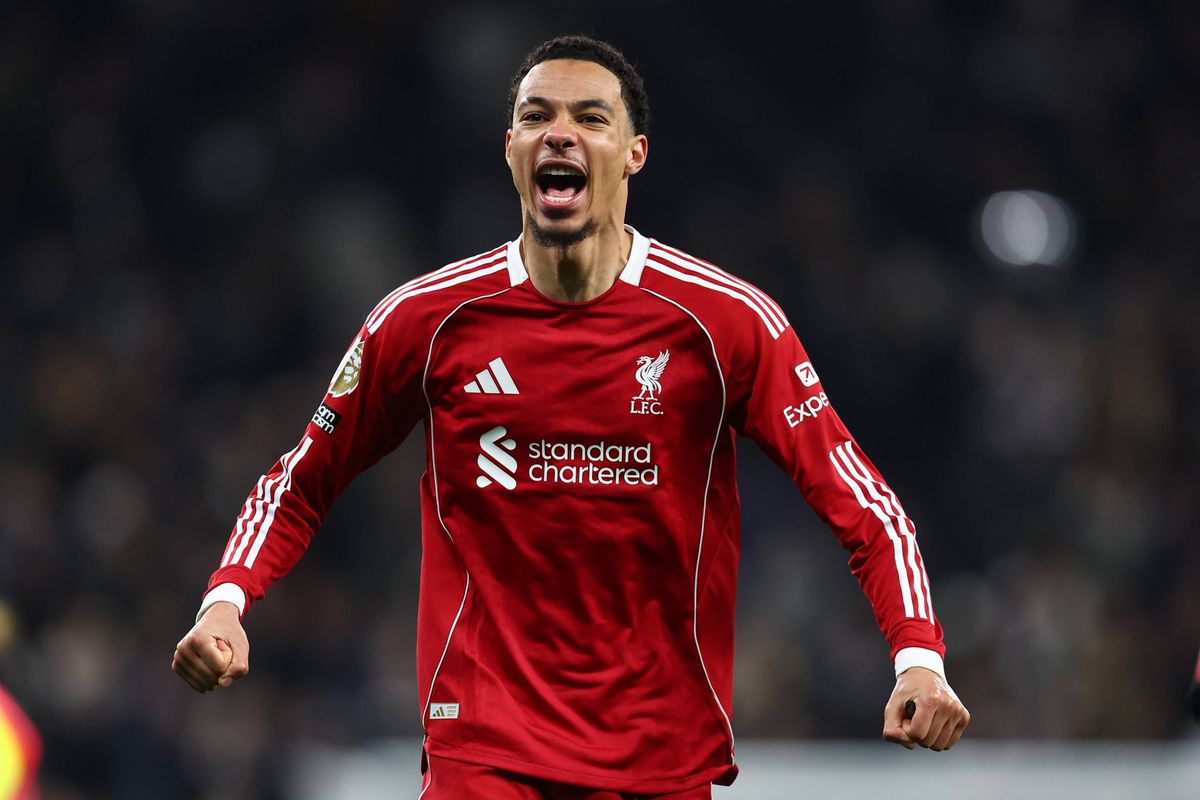 Le PSG a obligé Liverpool à recruter Ekitike