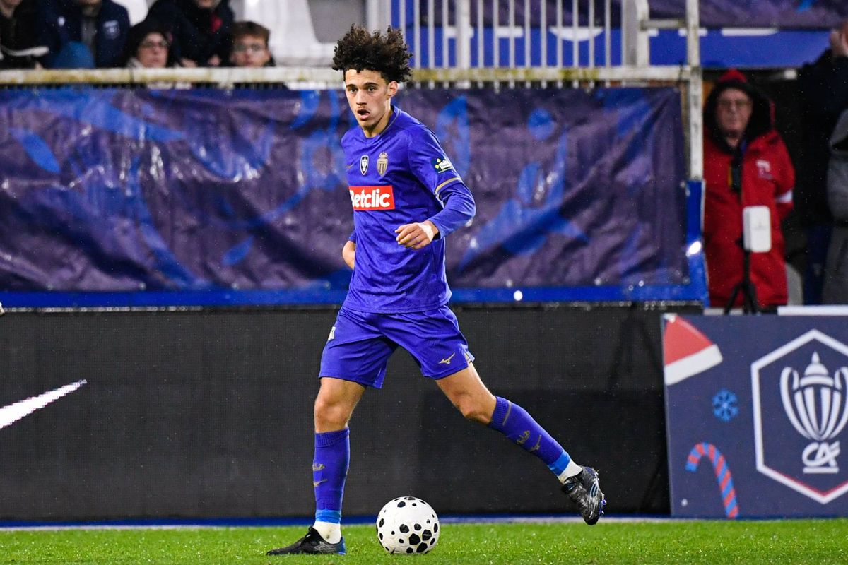 Le PSG refuse, un transfert à 60 ME abandonné