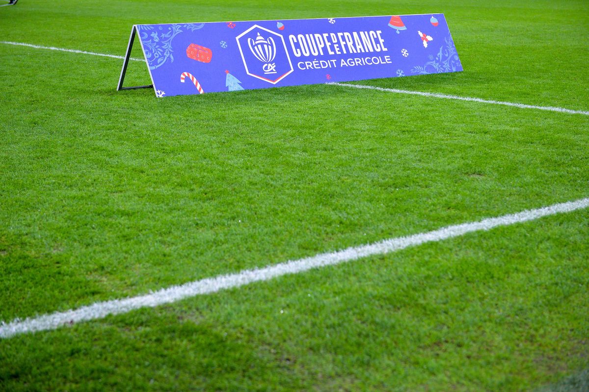 PSG-PFC, le derby de Paris sera diffusé gratuitement