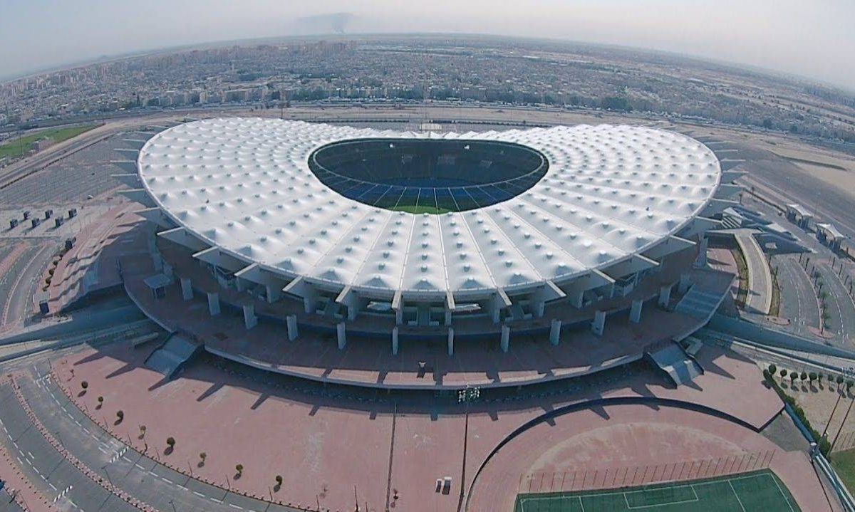 PSG-OM : Le Koweit lance la chasse aux billets