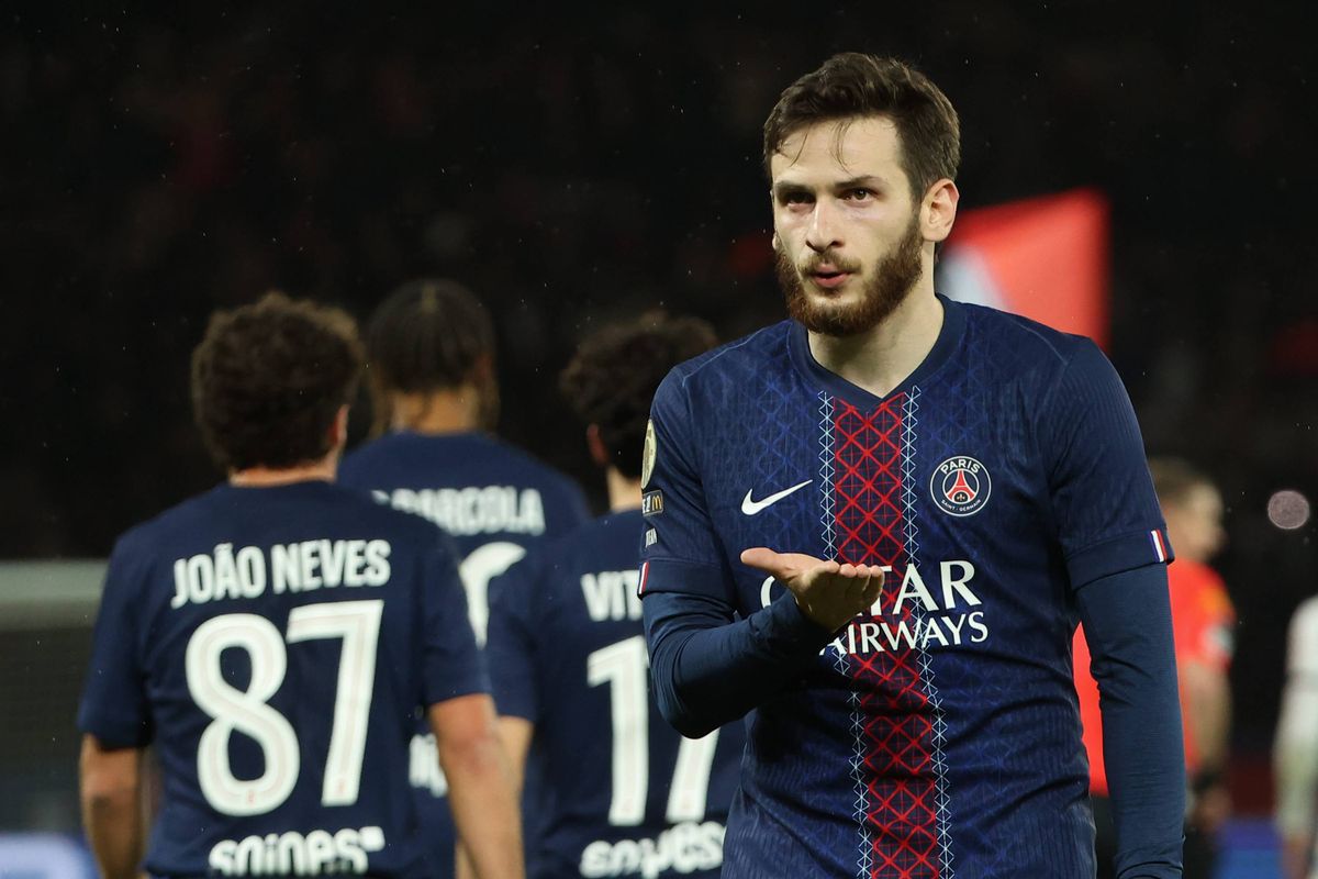 TV : Athletic Bilbao - PSG, à quelle heure et sur quelle chaîne ?