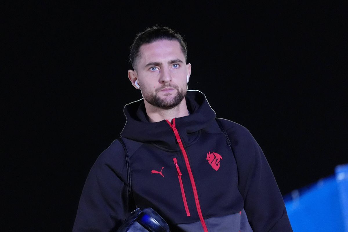 Serie A : Milan-Côme en Australie, le scandale confirmé