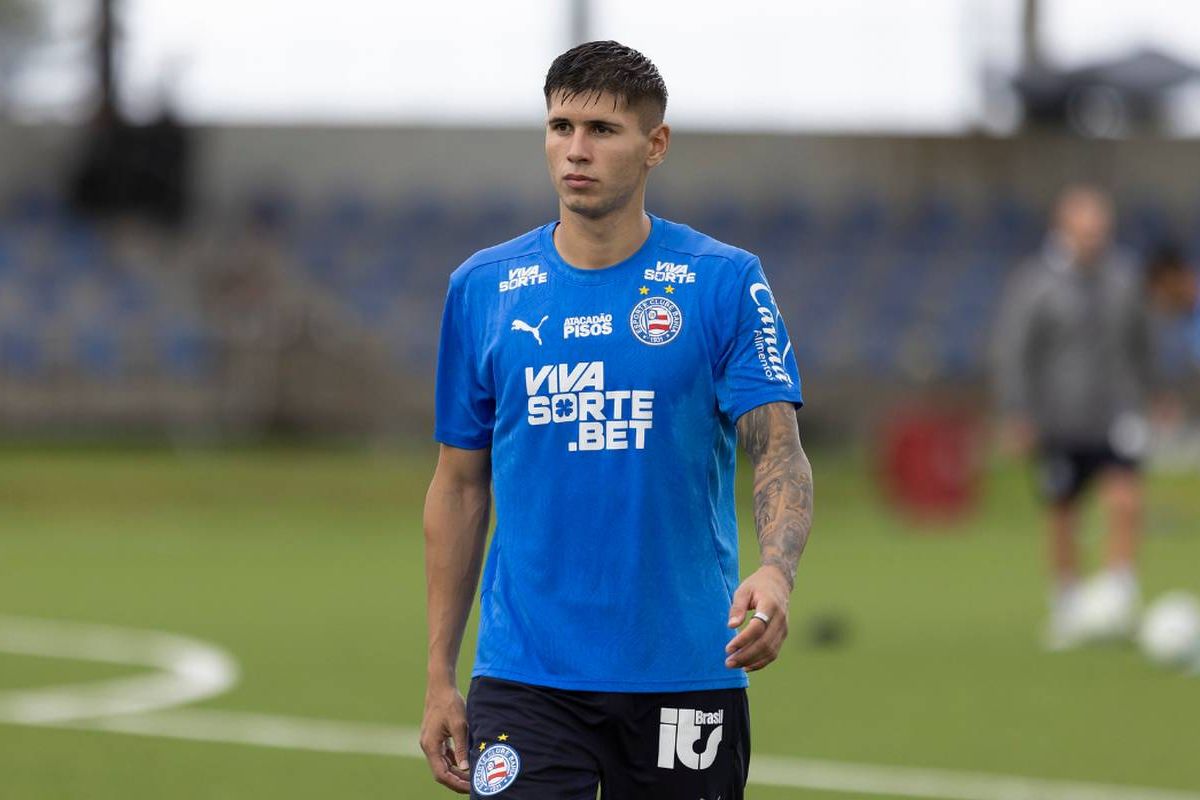 OL : Un autre coup de folie à 11ME se confirme