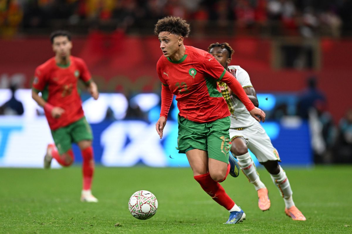 L'offre de l'OM refusée, il finit en larmes