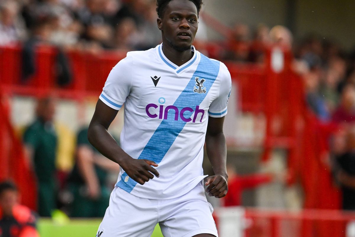 Auxerre signe un premier renfort