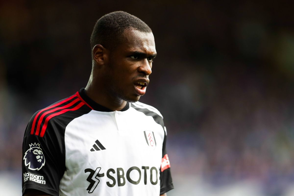 Trop cher pour Nantes, il fait saliver Monaco